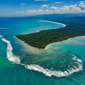 parque-nacional-cahuita-costa-rica-caribe-punta-cahuita