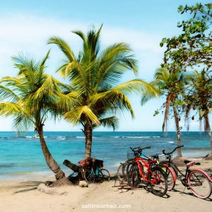 puerto-viejo-beach