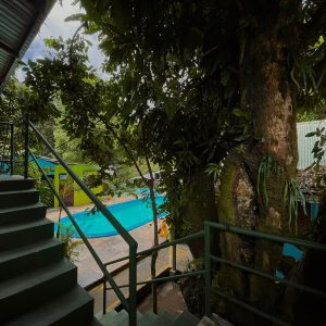 WhatsApp Image 2023-01-04 at 4.17.37 PM (4)