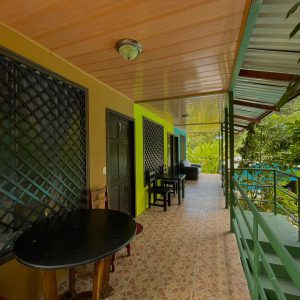 WhatsApp Image 2023-01-04 at 4.17.37 PM (6)