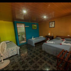 WhatsApp Image 2023-01-09 at 11.30.58 AM