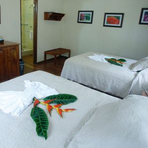 bungalow-room-gallery-a