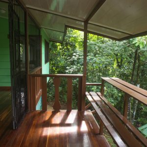 bungalow-room-gallery-b