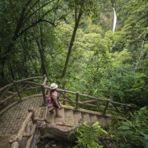 foto-de-las-escaleras-del-sendero_optimized