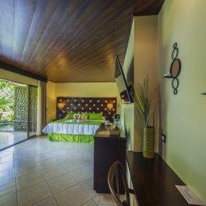 img_2539-hdr_optimized