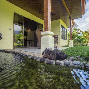 img_2557-hdr_optimized