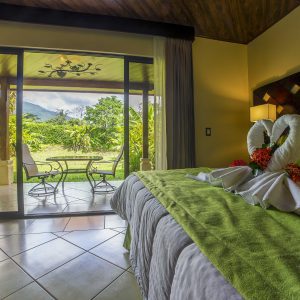 img_2574-hdr_optimized