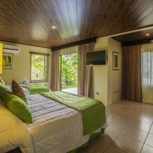 img_2577-hdr_optimized