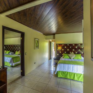 img_2581-hdr_optimized