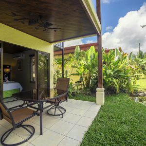 img_2585-hdr_optimized