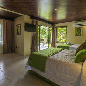 img_2594-hdr_optimized