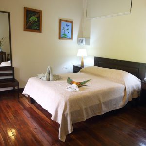 pioneer-room-gallery-a