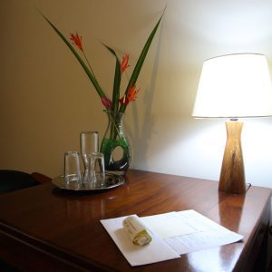 pioneer-room-gallery-b