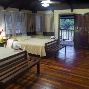 sarapiqui-room-gallery-a