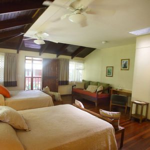 sarapiqui-room-gallery-b