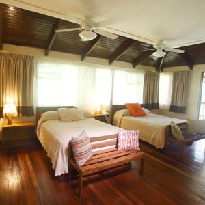 sarapiqui-room-gallery-c