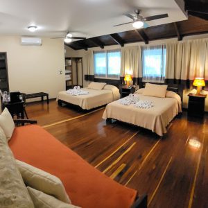 sarapiqui-room-gallery-d