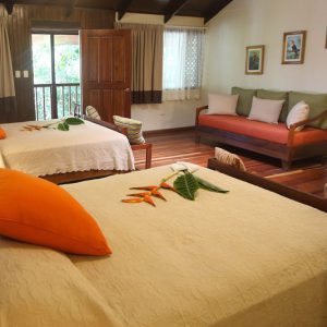 sarapiqui-room-gallery-e