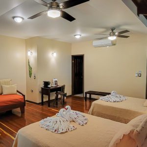 sarapiqui-room-gallery-f