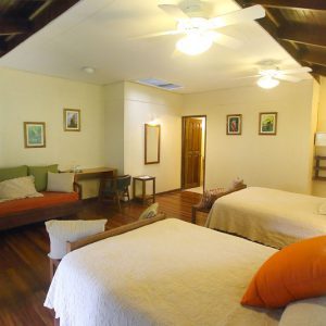 sarapiqui-room-gallery-g