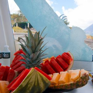 snacks-(1)_optimized