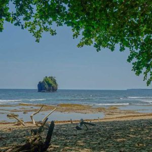 Package, Magical Pto. Viejo — 3N.