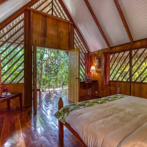 doble_queen-1_optimized