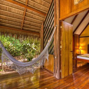 doble_queen-2_optimized