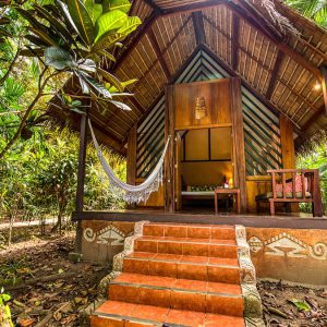 doble_queen-3_optimized