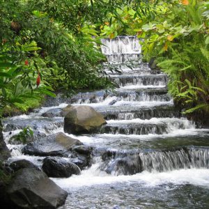 Package, One Night Jewels(Number Two) — 5N